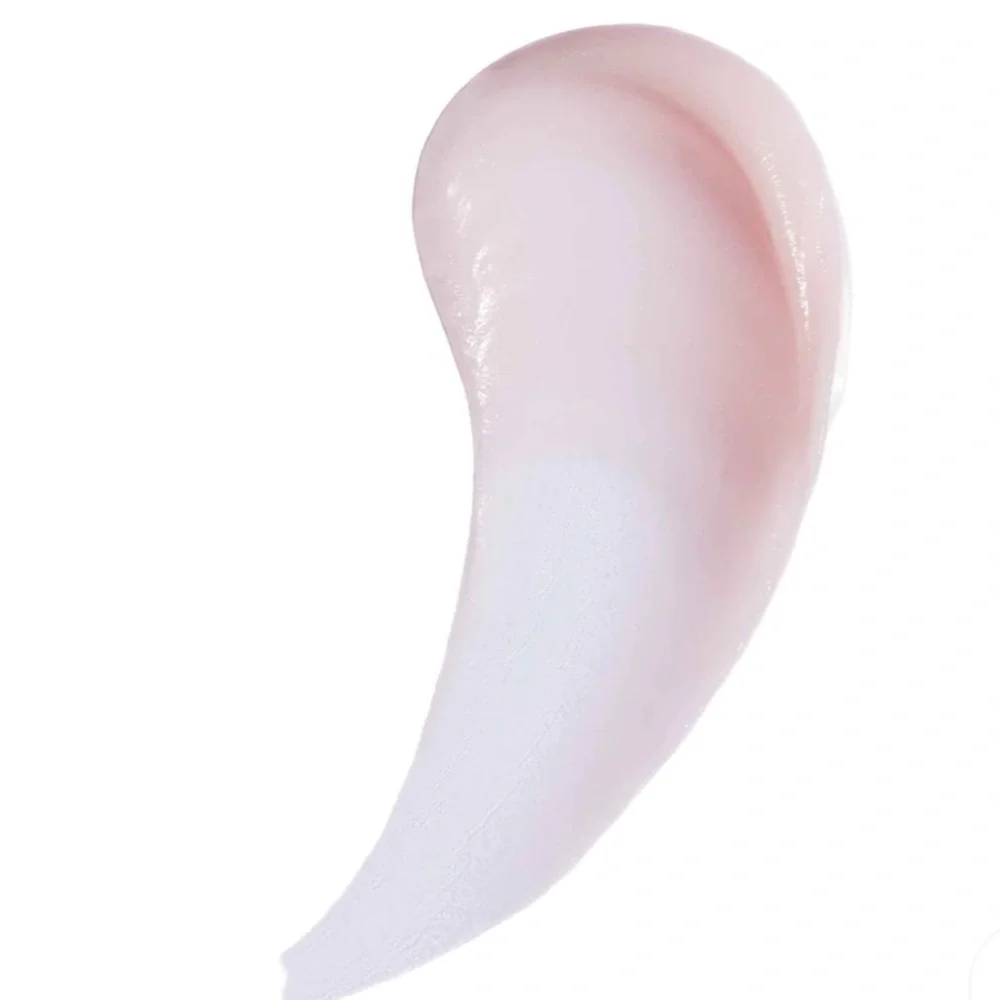 RODIAL Pink Diamond Cleansing Balm $59 Sealed 3.381oz
